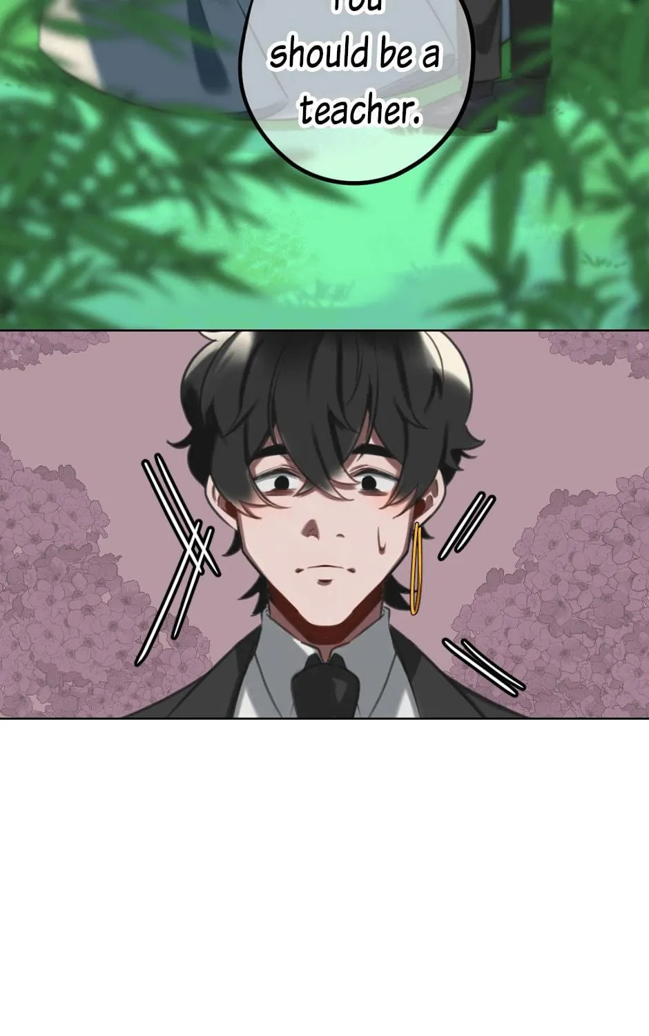 The Eccentric Duchess Chapter 68 page 41 - 