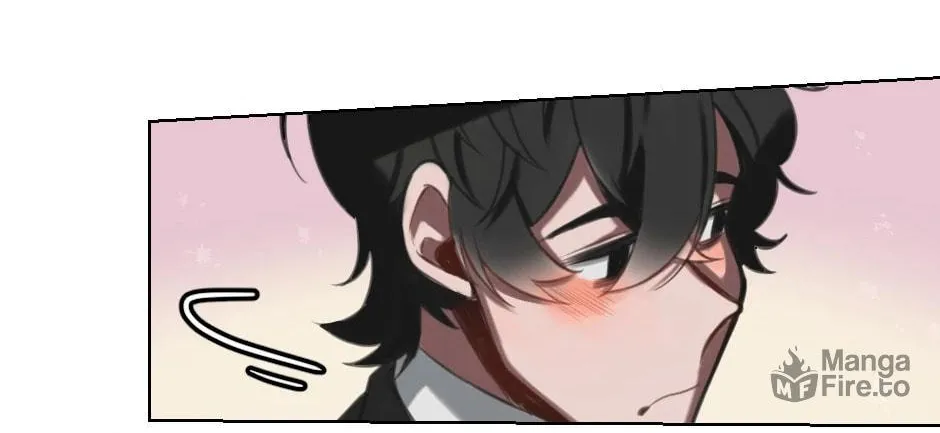 The Eccentric Duchess Chapter 68 page 42 - 