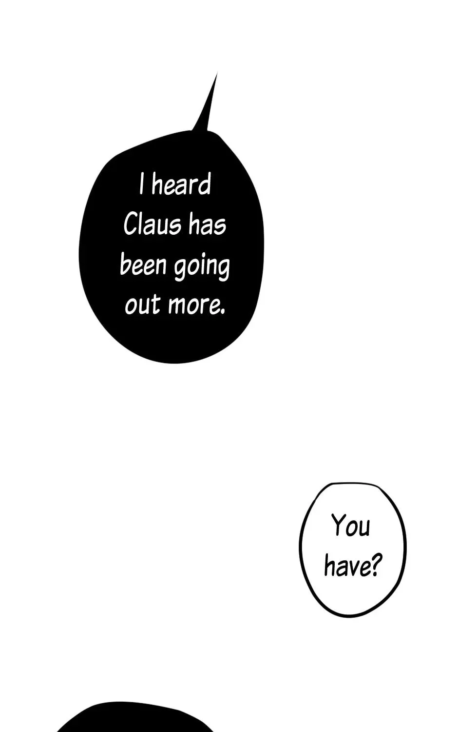 The Eccentric Duchess Chapter 68 page 43 - 