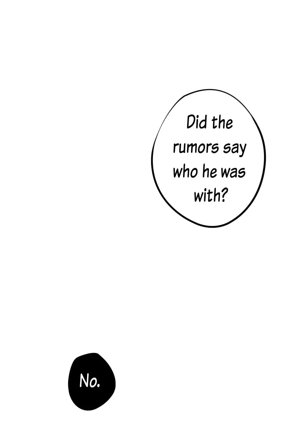 The Eccentric Duchess Chapter 68 page 45 - 