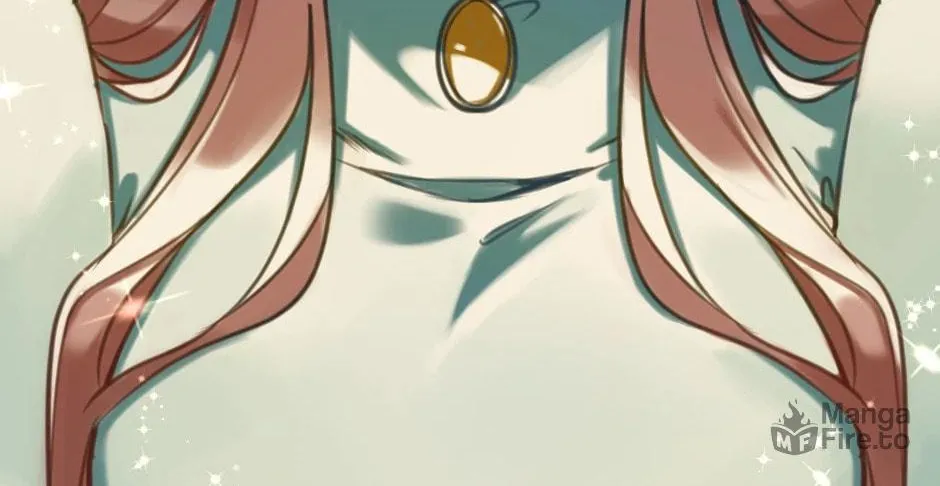 The Eccentric Duchess Chapter 68 page 50 - 