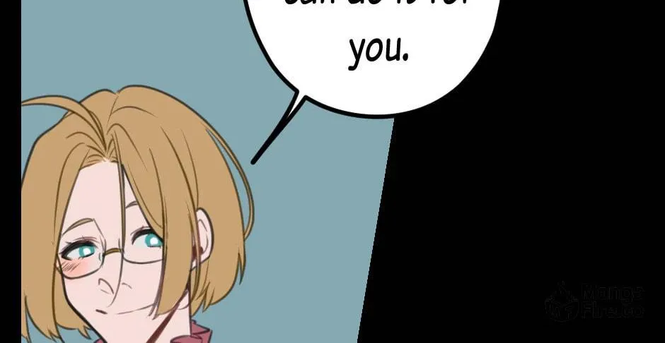 The Eccentric Duchess Chapter 68 page 54 - 