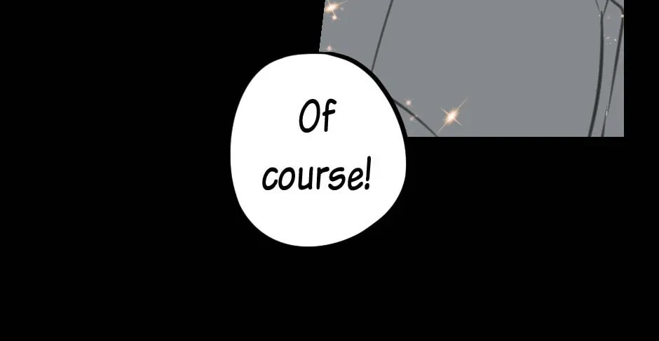 The Eccentric Duchess Chapter 68 page 56 - 