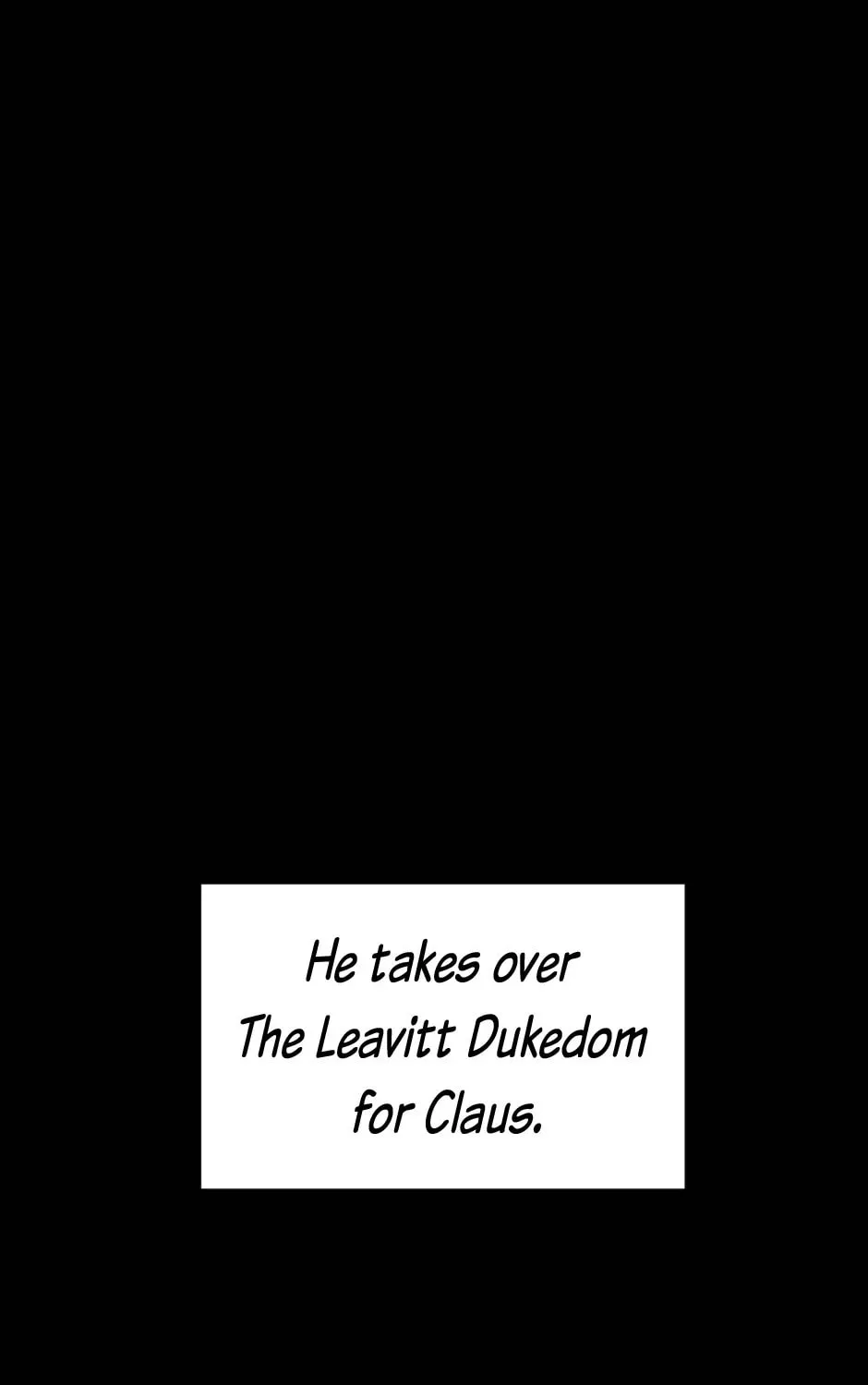 The Eccentric Duchess Chapter 68 page 57 - 