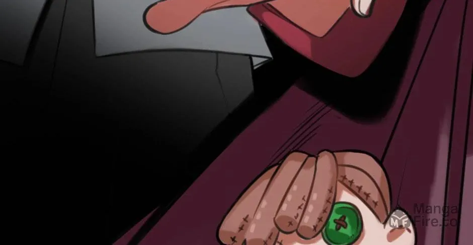 The Eccentric Duchess Chapter 68 page 60 - 