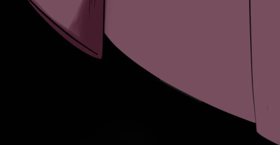 The Eccentric Duchess Chapter 68 page 62 - 