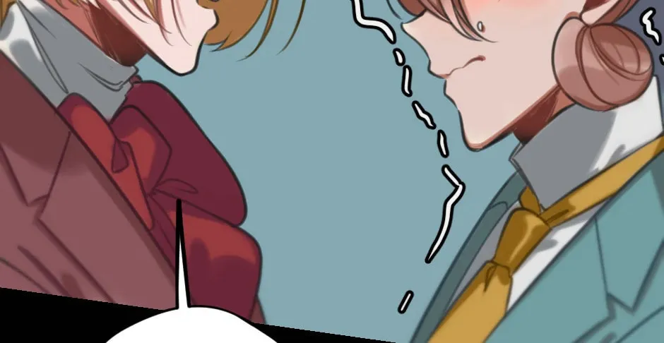 The Eccentric Duchess Chapter 68 page 64 - 