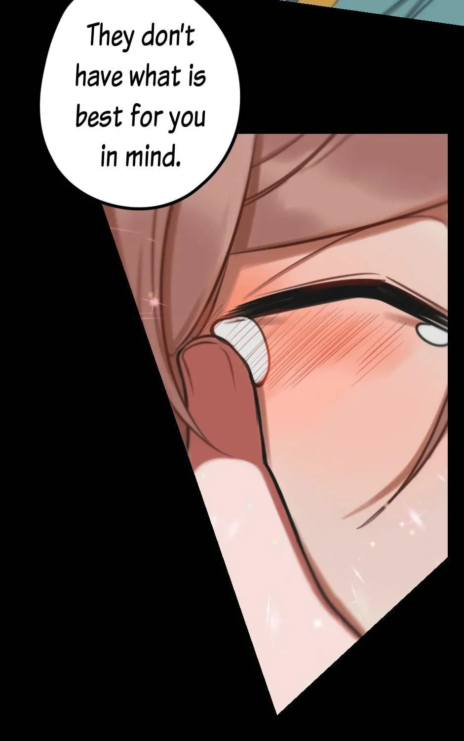 The Eccentric Duchess Chapter 68 page 65 - 