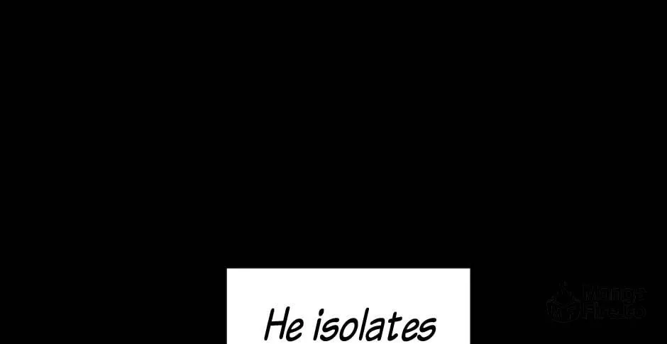 The Eccentric Duchess Chapter 68 page 66 - 