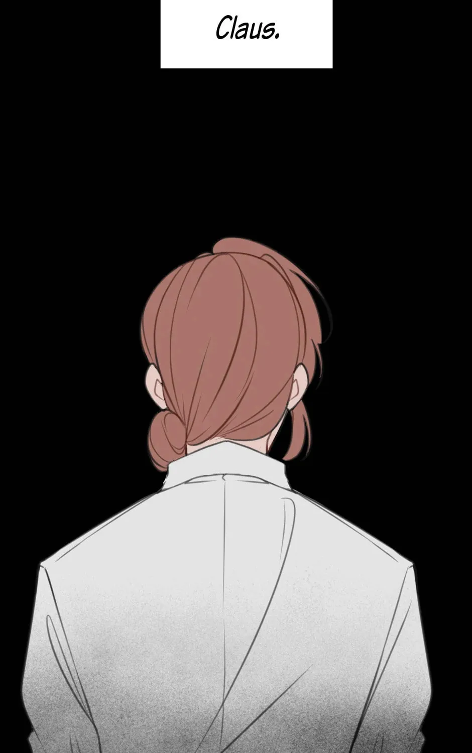 The Eccentric Duchess Chapter 68 page 67 - 