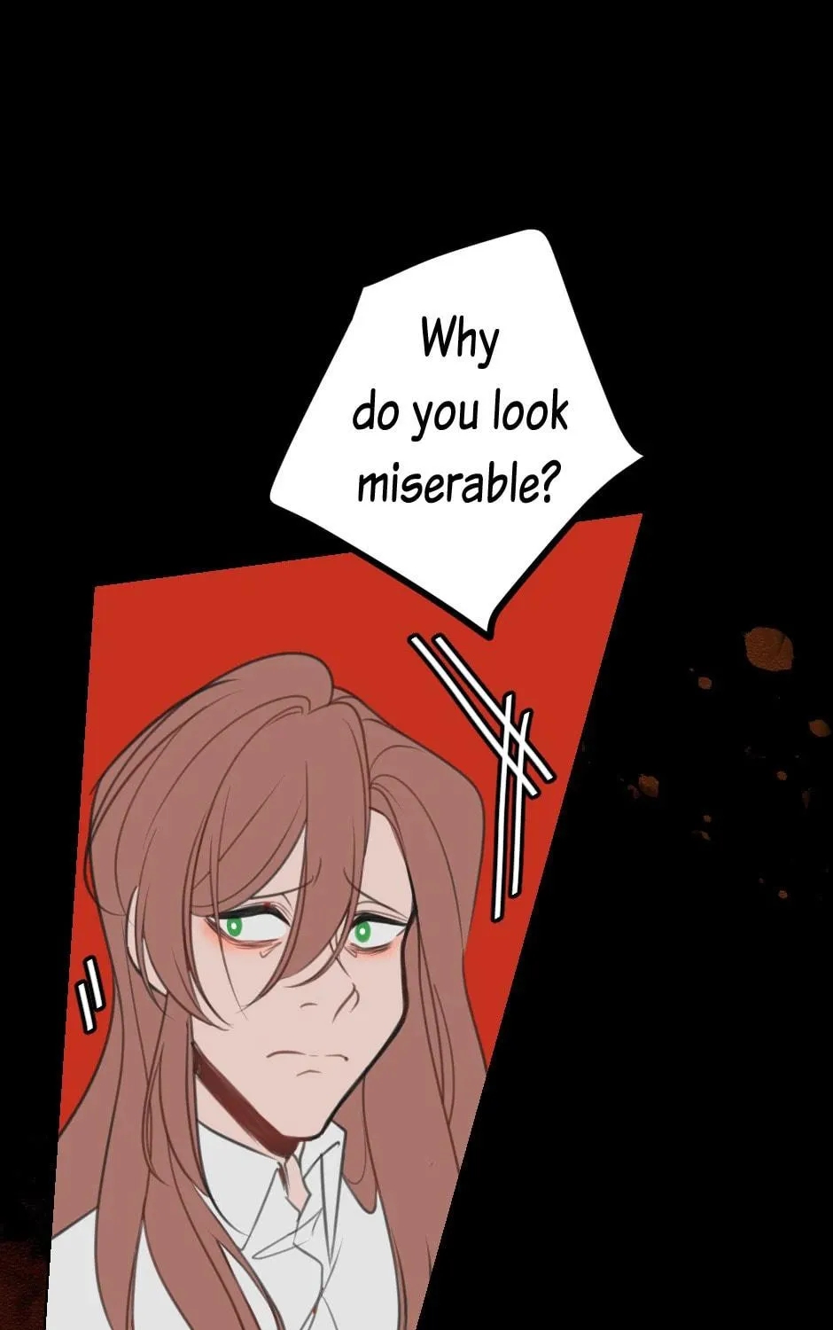 The Eccentric Duchess Chapter 68 page 69 - 