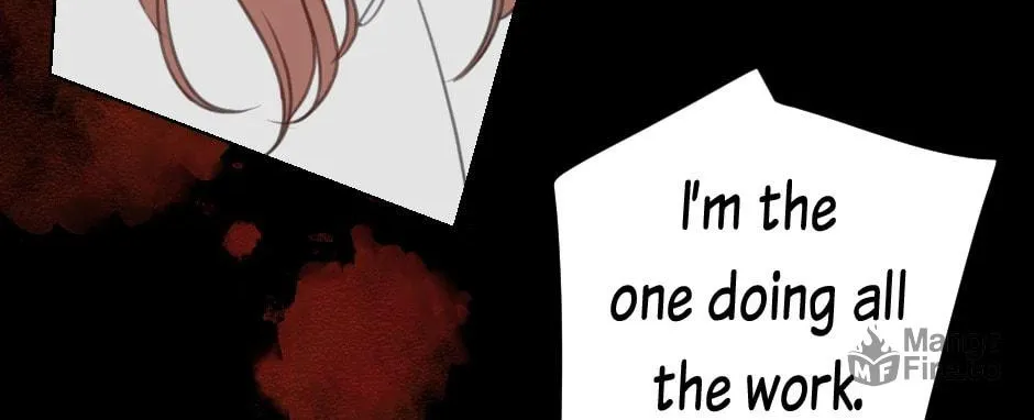 The Eccentric Duchess Chapter 68 page 70 - 