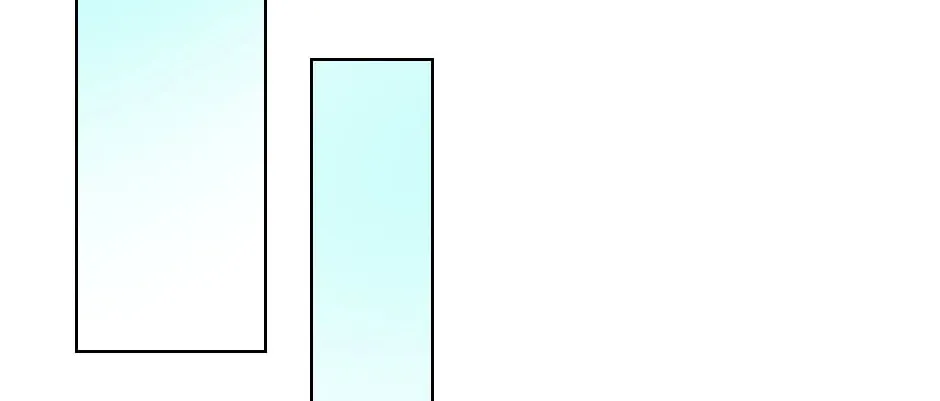 The Eccentric Duchess Chapter 68 page 8 - 