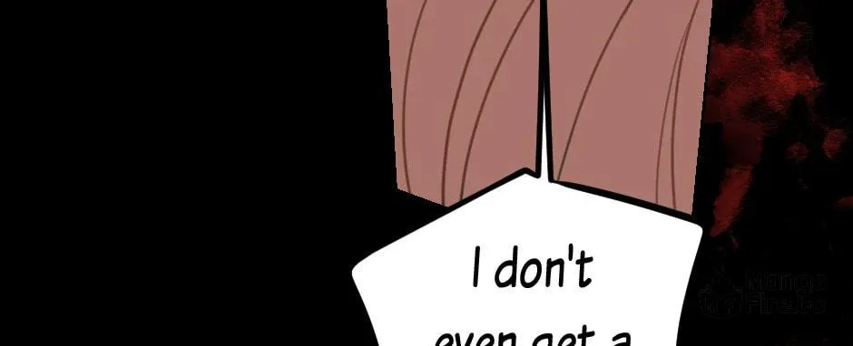 The Eccentric Duchess Chapter 68 page 72 - 