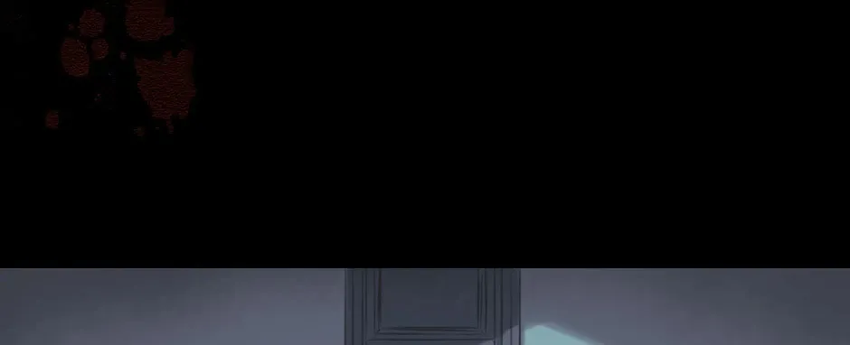 The Eccentric Duchess Chapter 68 page 74 - 