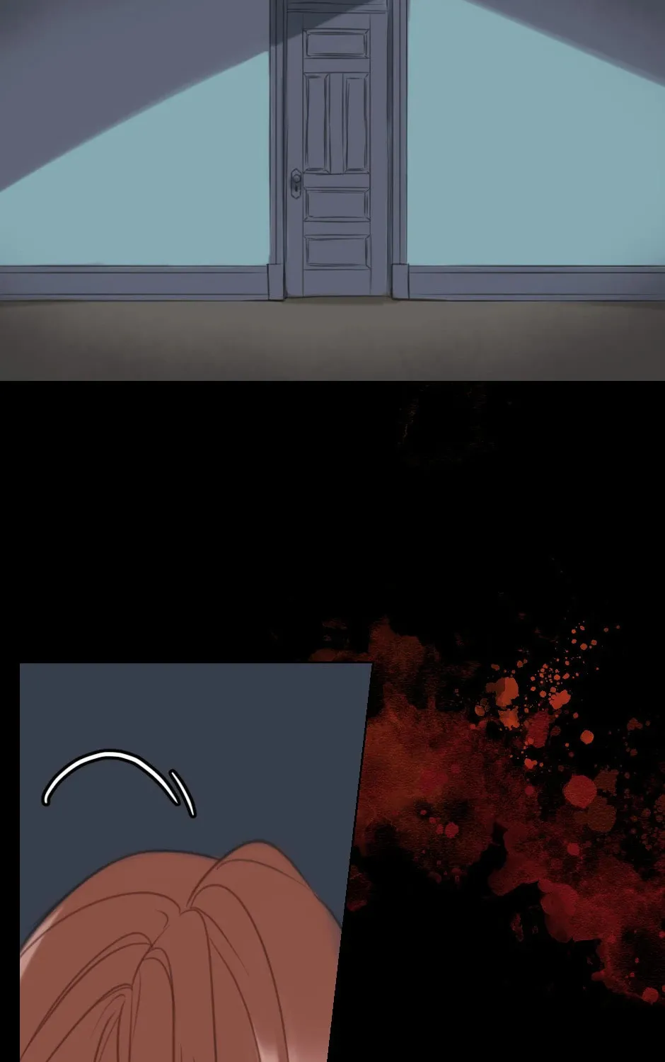 The Eccentric Duchess Chapter 68 page 75 - 
