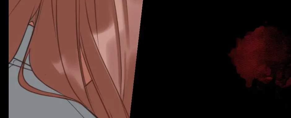 The Eccentric Duchess Chapter 68 page 76 - 
