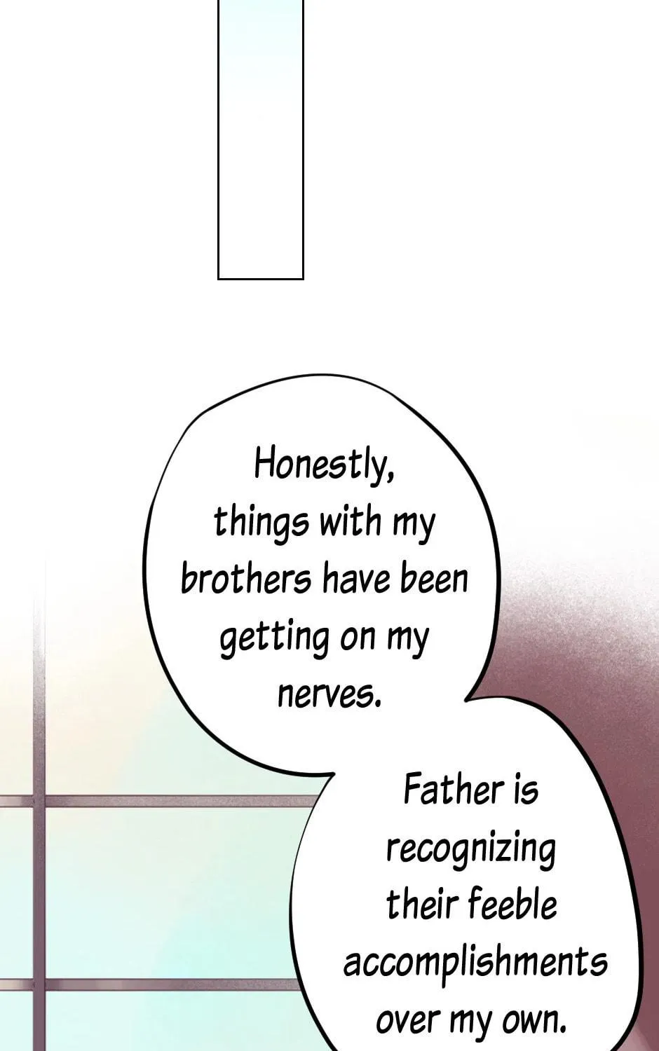 The Eccentric Duchess Chapter 68 page 9 - 