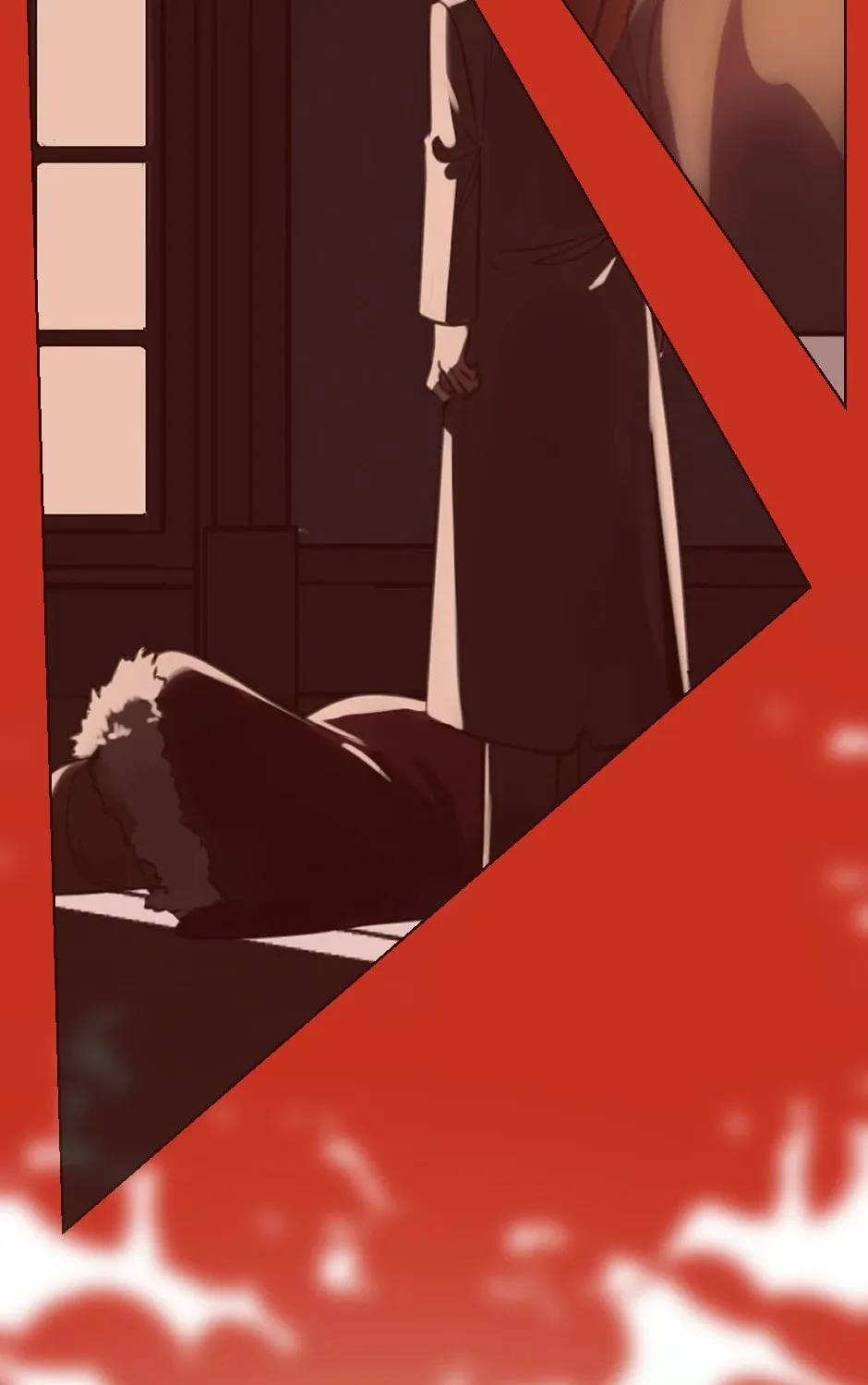 The Eccentric Duchess Chapter 68 page 81 - 