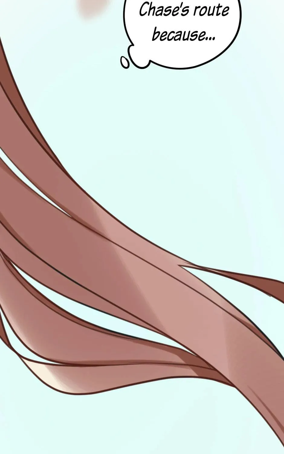 The Eccentric Duchess Chapter 68 page 83 - 