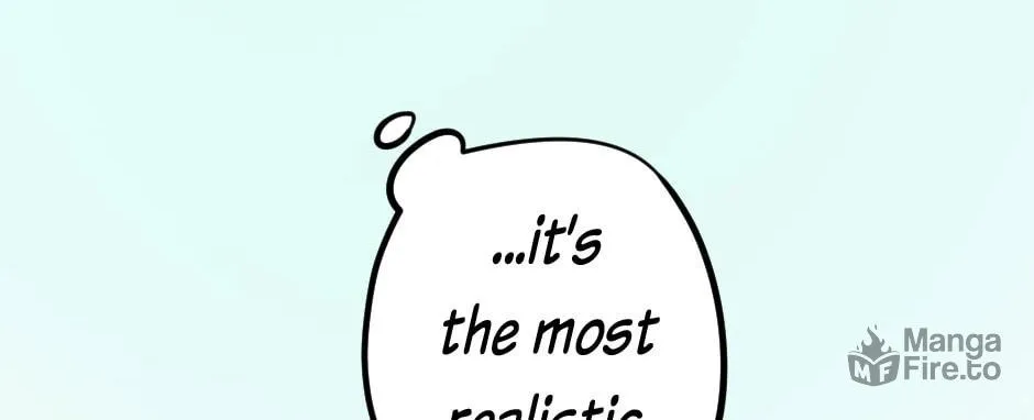 The Eccentric Duchess Chapter 68 page 84 - 
