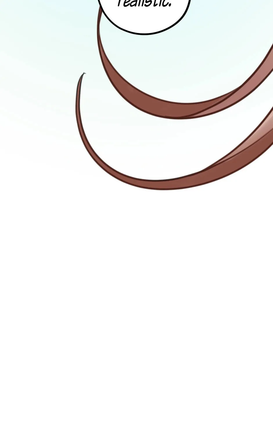 The Eccentric Duchess Chapter 68 page 85 - 