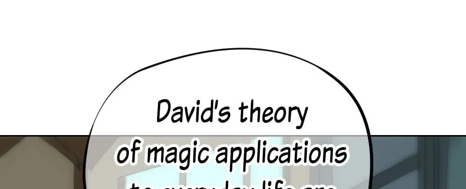 The Eccentric Duchess Chapter 68 page 86 - 