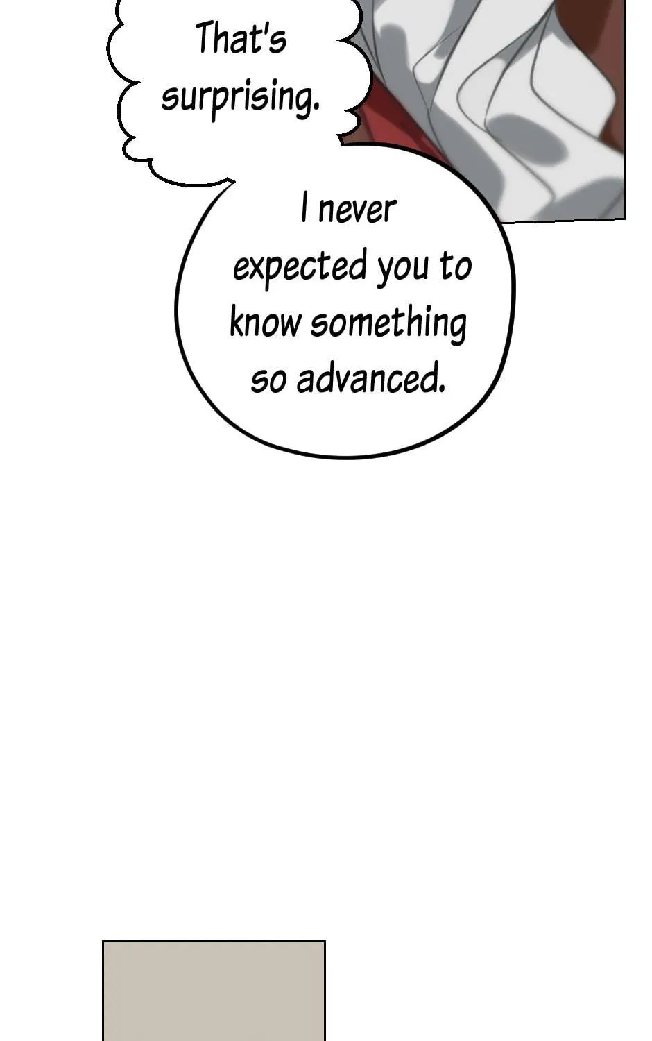 The Eccentric Duchess Chapter 68 page 89 - 