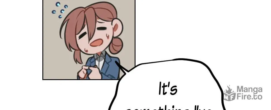 The Eccentric Duchess Chapter 68 page 90 - 