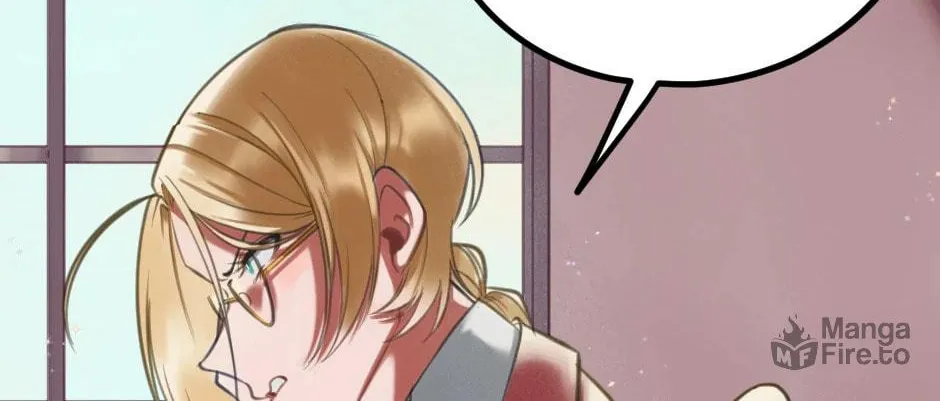 The Eccentric Duchess Chapter 68 page 10 - 