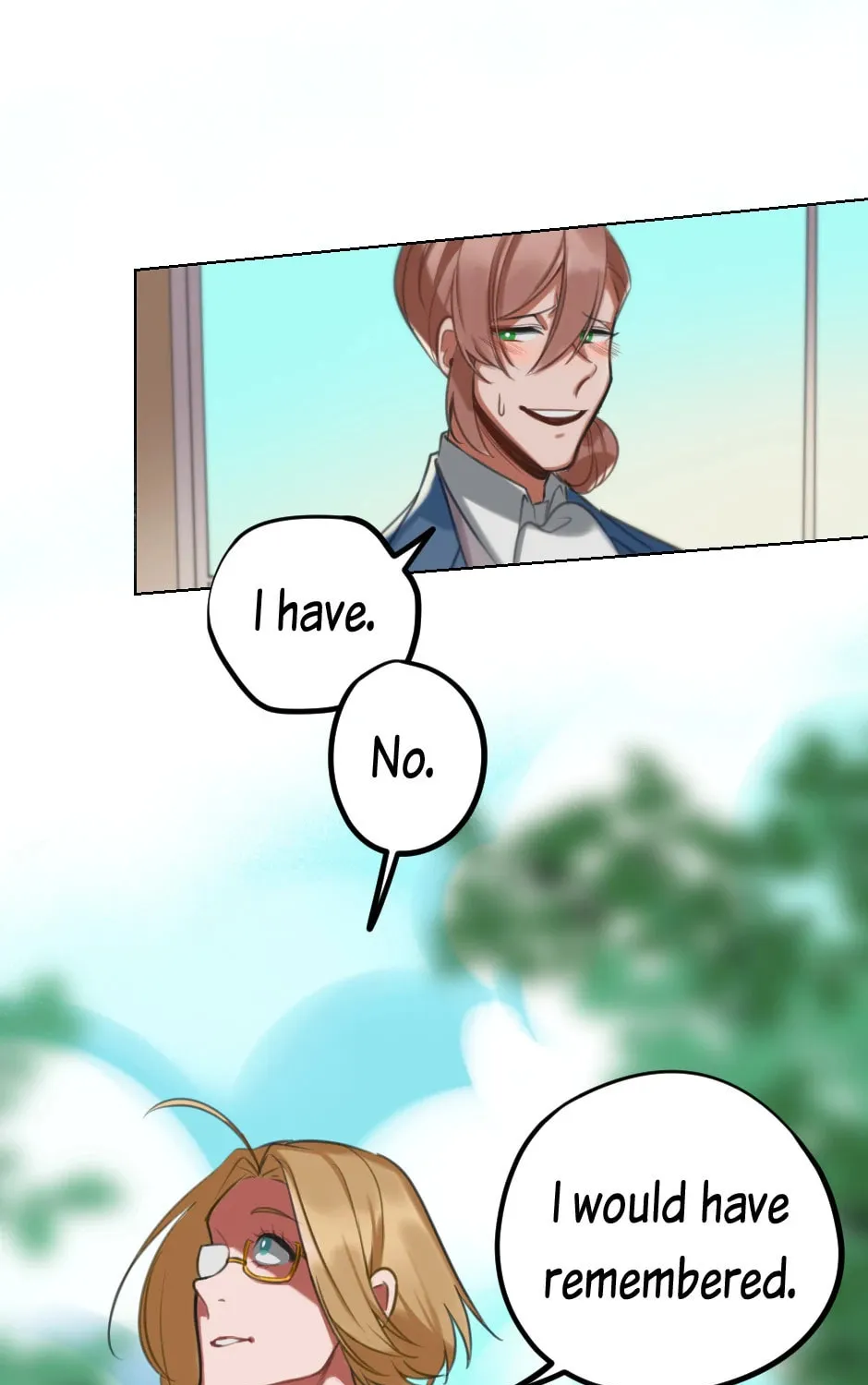 The Eccentric Duchess Chapter 68 page 93 - 