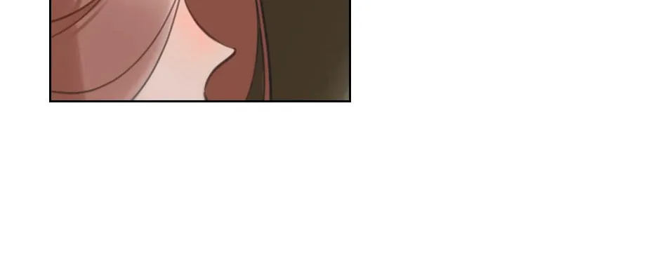 The Eccentric Duchess Chapter 69 page 2 - 