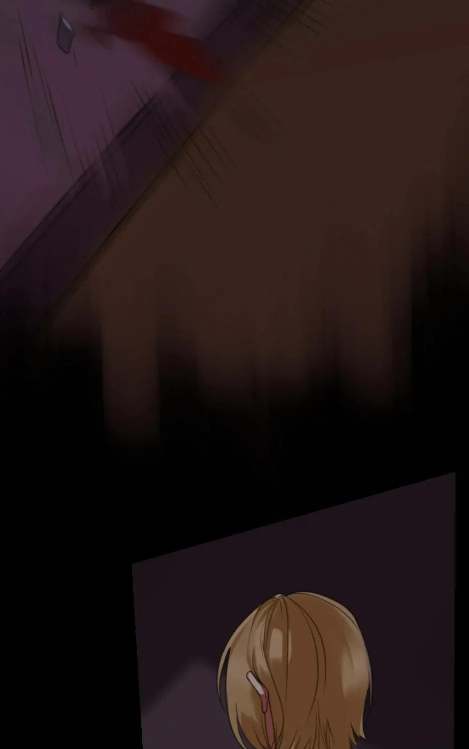 The Eccentric Duchess Chapter 69 page 101 - 