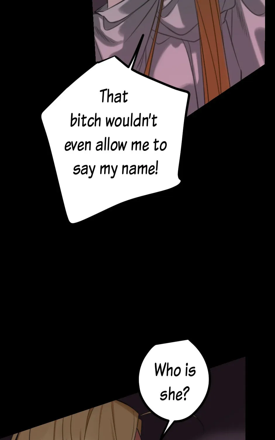 The Eccentric Duchess Chapter 69 page 103 - 