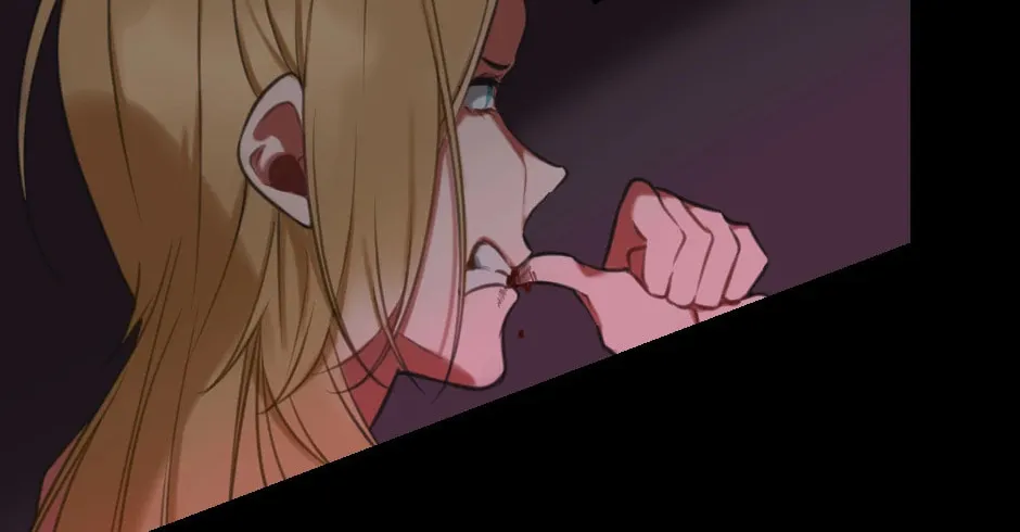 The Eccentric Duchess Chapter 69 page 104 - 