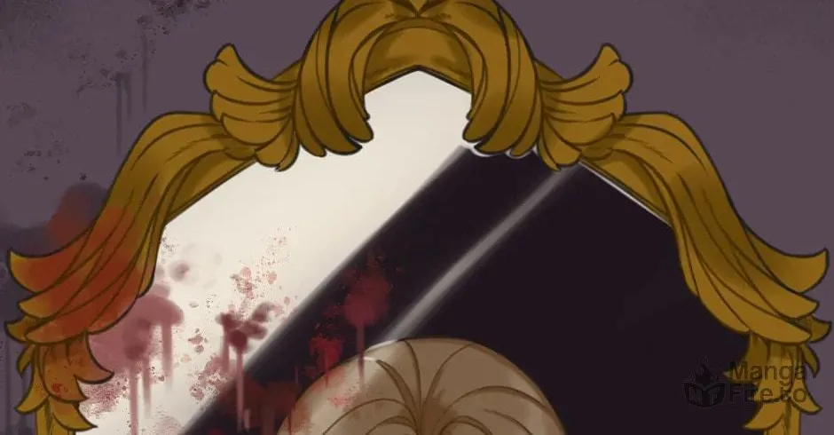 The Eccentric Duchess Chapter 69 page 108 - 