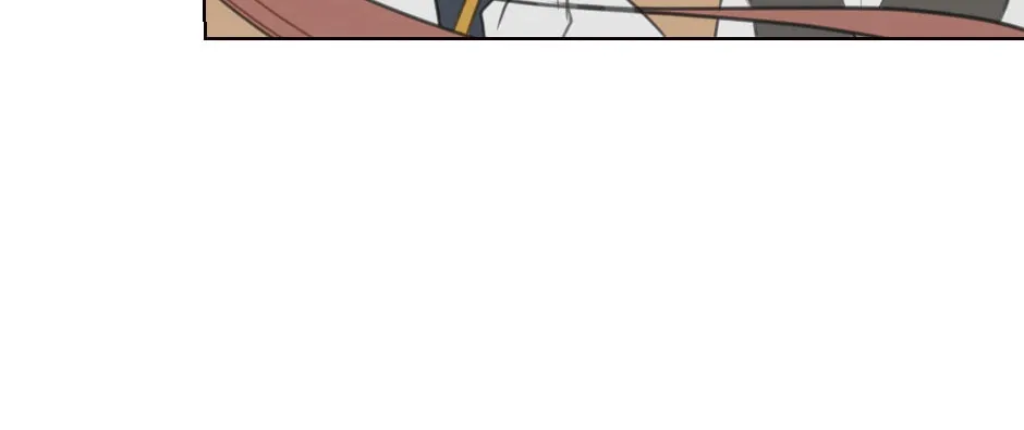 The Eccentric Duchess Chapter 69 page 14 - 