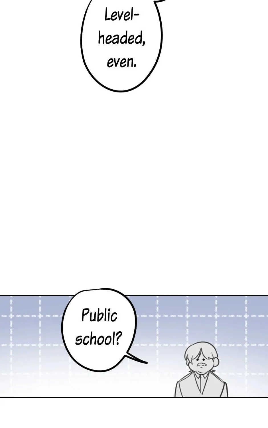 The Eccentric Duchess Chapter 69 page 17 - 