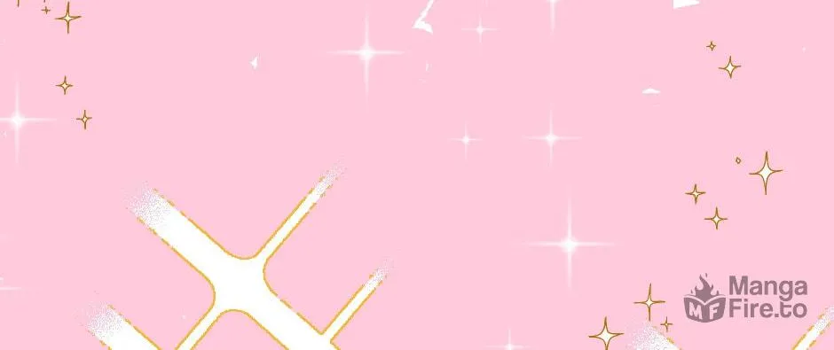 The Eccentric Duchess Chapter 69 page 20 - 