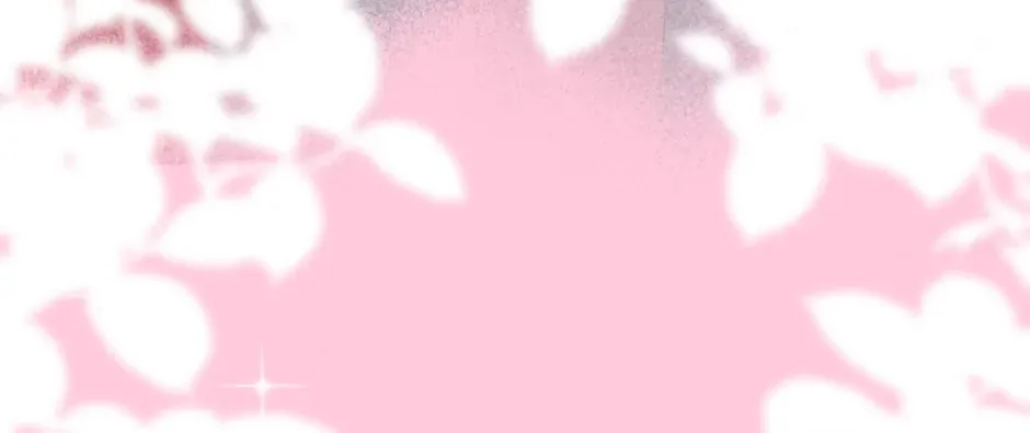 The Eccentric Duchess Chapter 69 page 22 - 