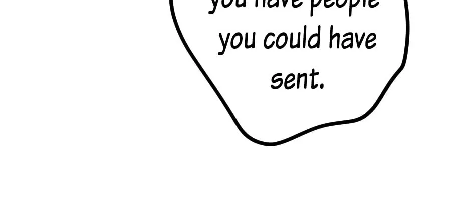 The Eccentric Duchess Chapter 69 page 4 - 