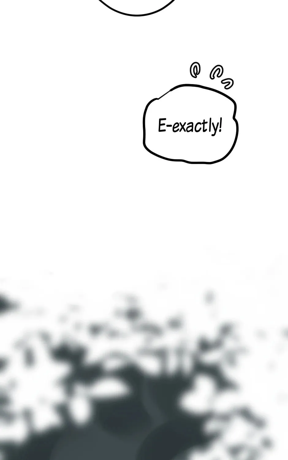 The Eccentric Duchess Chapter 69 page 31 - 