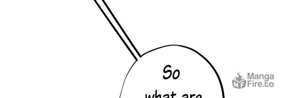 The Eccentric Duchess Chapter 69 page 36 - 