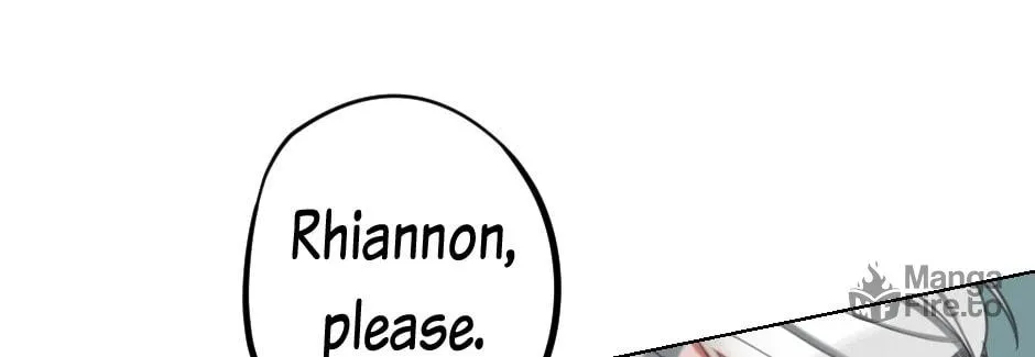 The Eccentric Duchess Chapter 69 page 40 - 