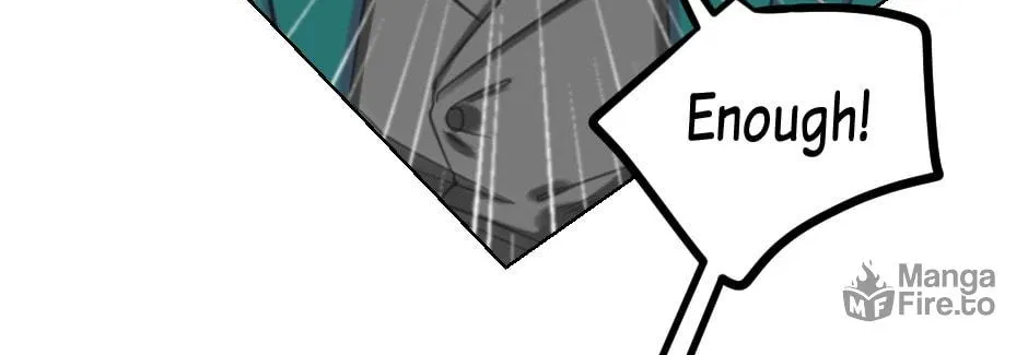 The Eccentric Duchess Chapter 69 page 42 - 