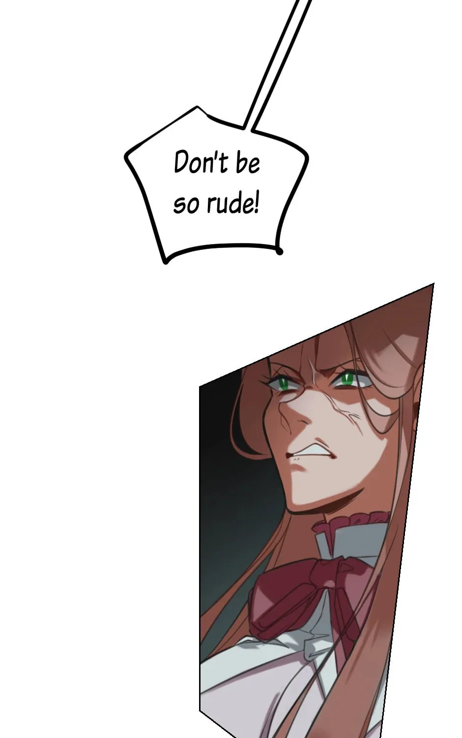 The Eccentric Duchess Chapter 69 page 43 - 