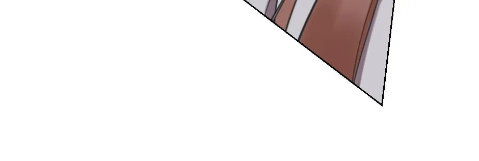 The Eccentric Duchess Chapter 69 page 44 - 