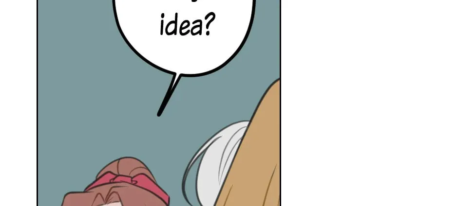 The Eccentric Duchess Chapter 69 page 46 - 