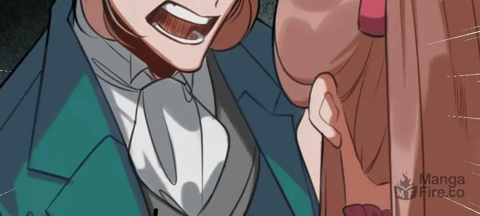 The Eccentric Duchess Chapter 69 page 50 - 