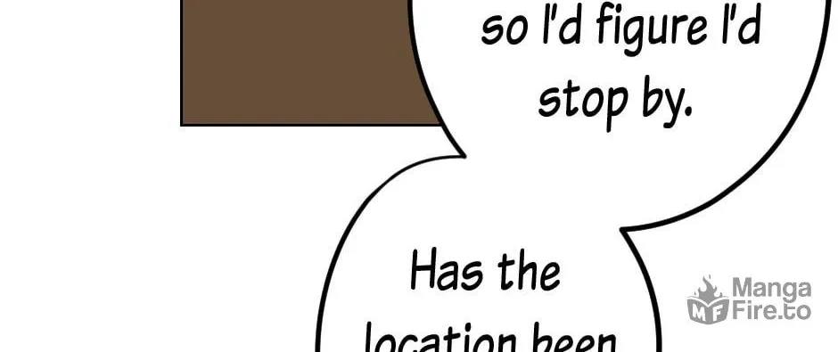 The Eccentric Duchess Chapter 69 page 6 - 